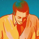 云鼎娱乐场–BBIN亚洲直营平台